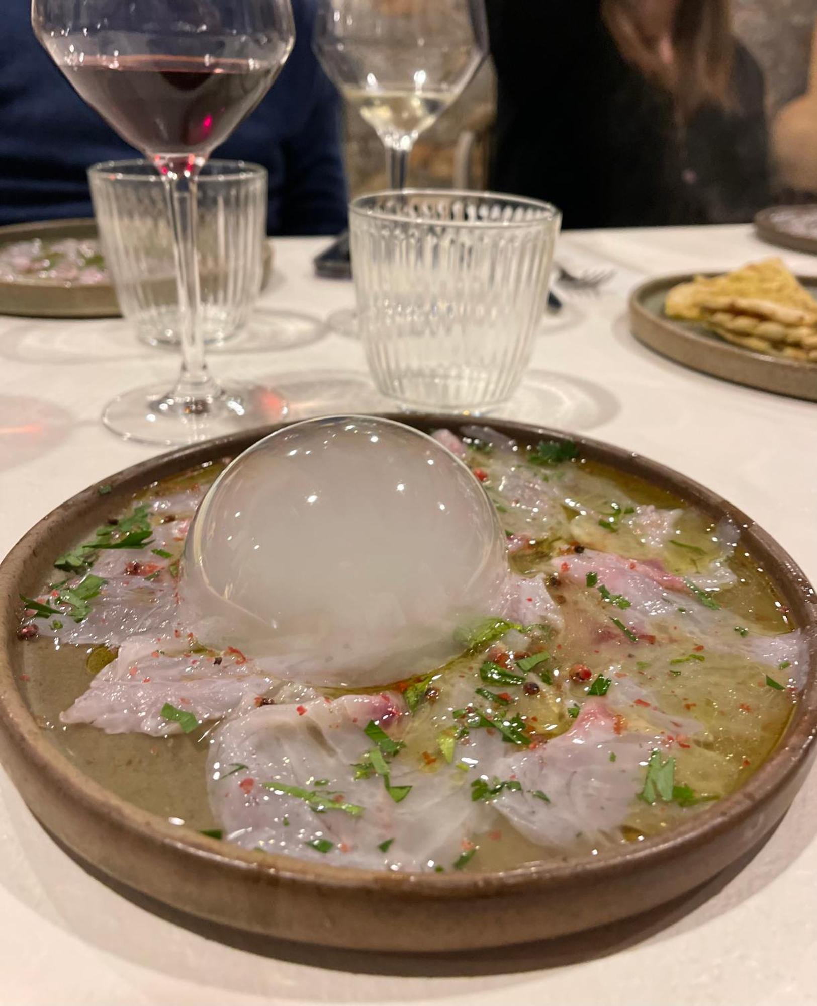 Maison Meltem Agia Pelagia 외부 사진