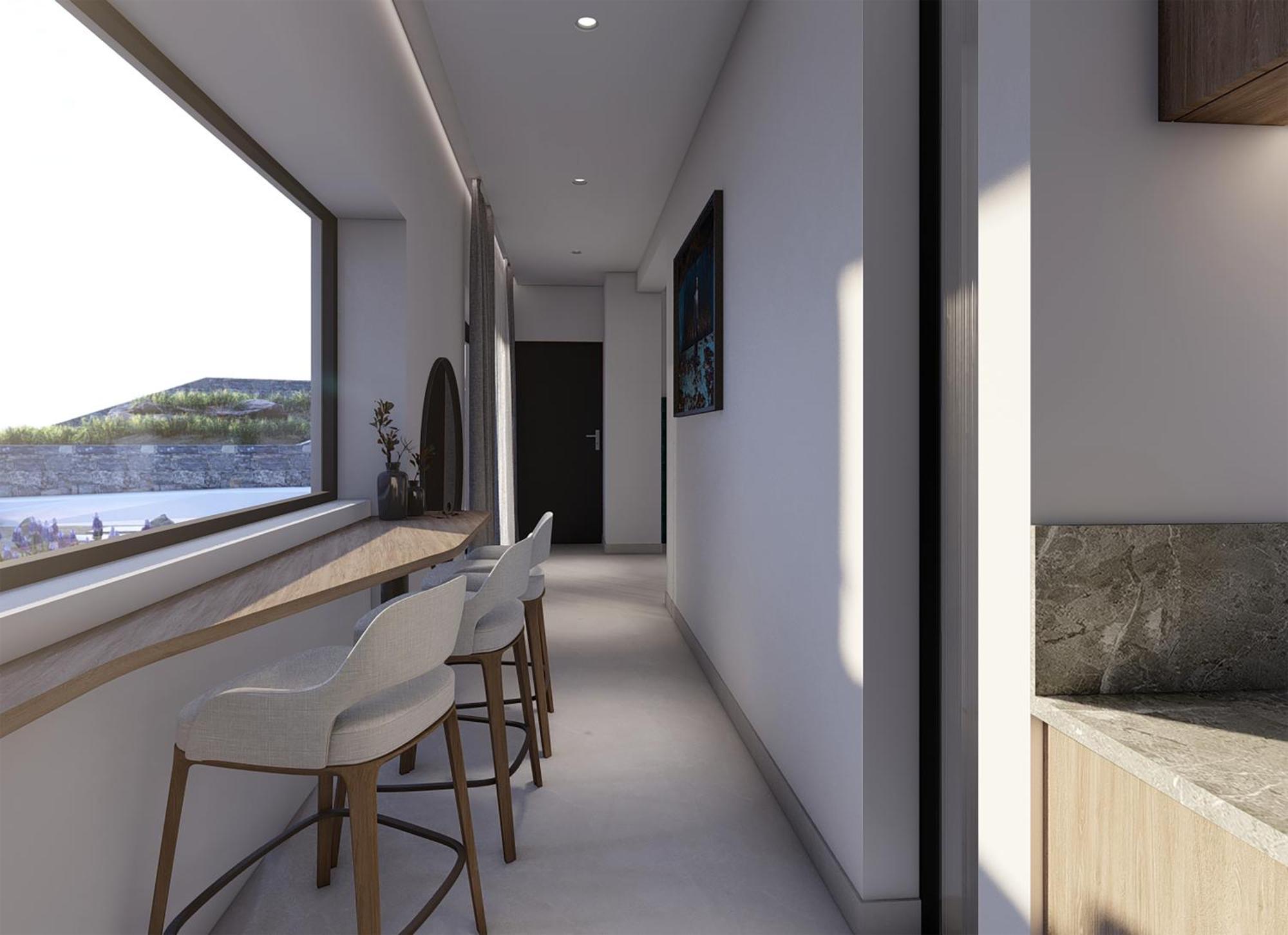 Maison Meltem Agia Pelagia 외부 사진